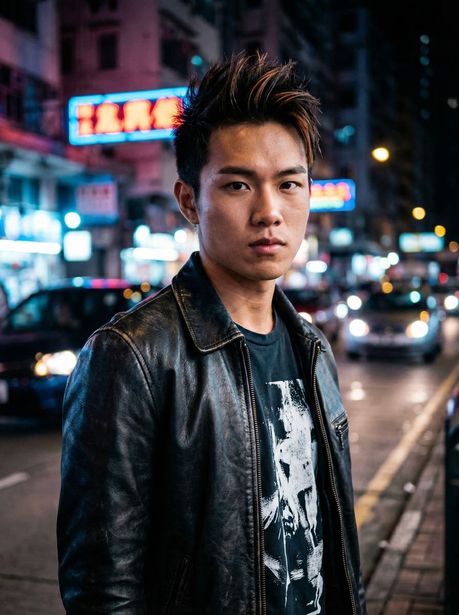 91易烊千玺视频