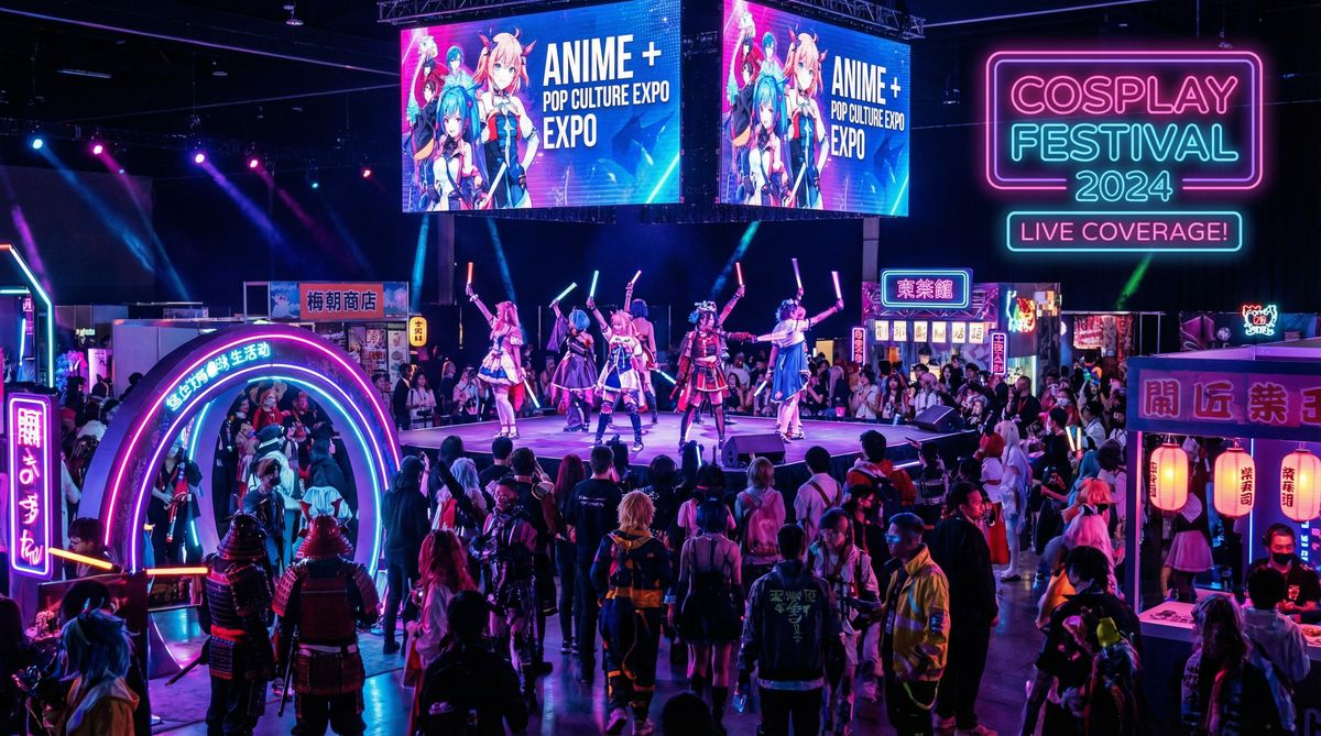 91视频-动漫cosplay短视频合集